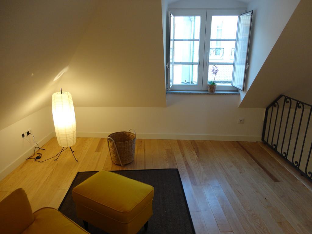 Casa Aveiro Canal Da Ria 외부 사진
